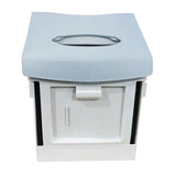 CS-RCT120VX battery product image 4