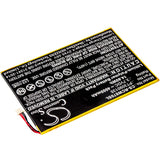 CS-RCW870SL battery product image 3