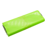 Rover Atom Power STC Battery 7.2V 3500mAh - Compatible Replacement