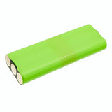 Rover Atom Power STC Battery 7.2V 3500mAh - Compatible Replacement