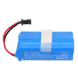 CS-RDV100VX battery product image 2