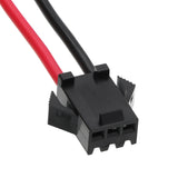 CS-RDV100VX battery product image 4