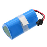 CS-RDV100VX battery product image 5