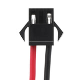 CS-RDV100VX battery product image 6
