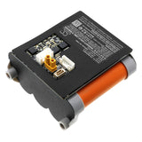 CS-RDZ500VX battery product image 2