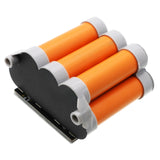 CS-RDZ500VX battery product image 3