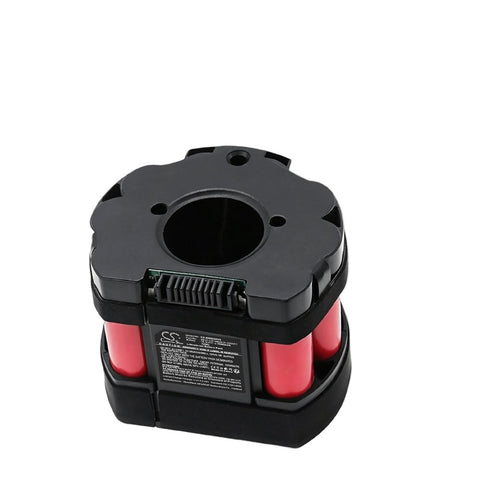 Cameron Sino CS-RDZ600VX Battery