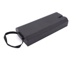 CS-RFS130SL battery product image 1