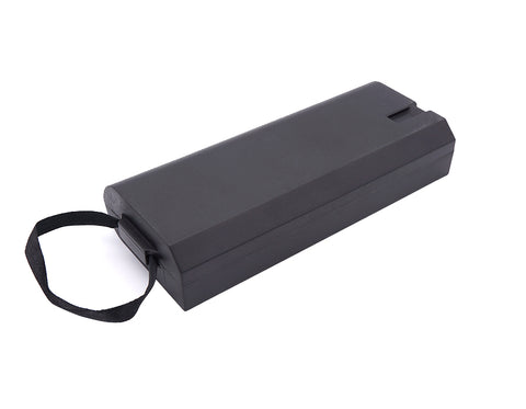 CS-RFS130SL battery product image 1