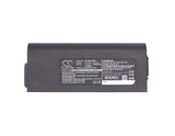 CS-RFS130SL battery product image 2