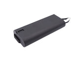 CS-RFS130SL battery product image 4