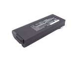 CS-RFS130SL battery product image 5