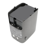 CS-RHB600VX battery product image 2