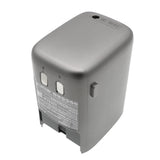 CS-RHB600VX battery product image 5