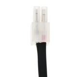 CS-RLF800SL battery - supplier source photo 2