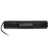 CS-RLF800SL battery - supplier source photo 3