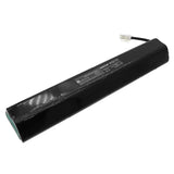 CS-RLF800SL battery - supplier source photo 4