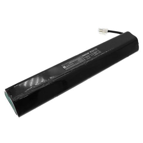 CS-RLF800SL battery - supplier source photo 4