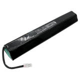 CS-RLF800SL battery - supplier source photo 5