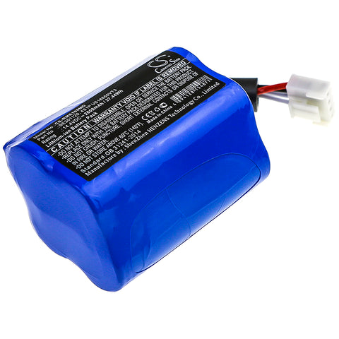 CS-RME100MD battery product image 1