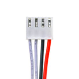 CS-RME100MD battery product image 2