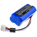 CS-RME100MD battery product image 3