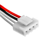 CS-RME100MD battery product image 5