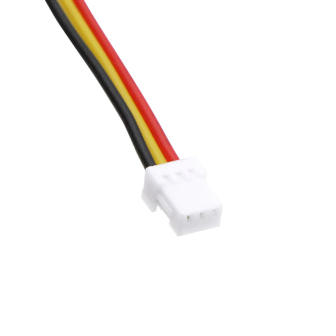 Cameron Sino CS-RMV200RC Battery