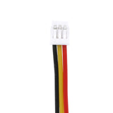 CS-RMV200RC battery product image 4