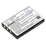 CS-RPE400MD battery product image 1