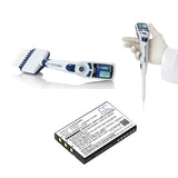 CS-RPE400MD battery product image 4