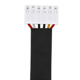 CS-RRK400VX battery product image 1
