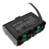 CS-RRK400VX battery product image 3