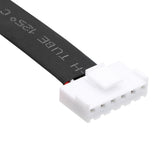 CS-RRK400VX battery product image 7