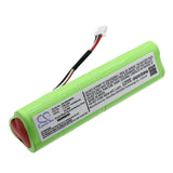 CS-RSH300SL battery product image 1
