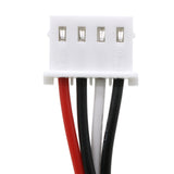 CS-RSH300SL battery product image 2