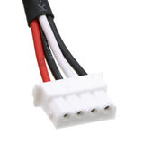 CS-RSH300SL battery product image 3
