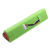 CS-RSH300SL battery product image 4