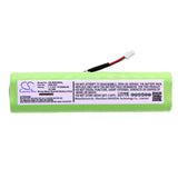 CS-RSH300SL battery product image 5