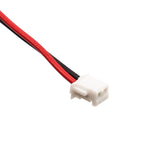 RTI T2 Battery 3.7V 750mAh - Compatible Replacement