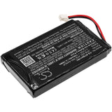 RTI T2 Battery 3.7V 750mAh - Compatible Replacement