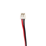 RTI T2 Battery 3.7V 750mAh - Compatible Replacement