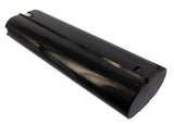 Milwaukee P7.2 Battery 7.2V 2100mAh - Compatible Replacement