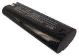 Milwaukee P7.2 Battery 7.2V 2100mAh - Compatible Replacement
