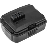 CS-RTB120PW battery product image 1