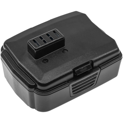 CS-RTB120PW battery product image 1