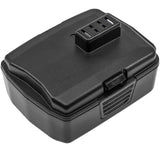 CS-RTB120PW battery product image 2