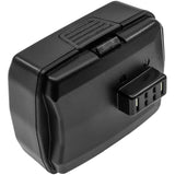 CS-RTB120PW battery product image 3