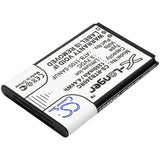 CS-RTB240RC battery product image 1