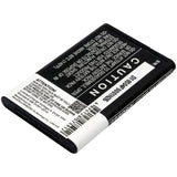 CS-RTB240RC battery product image 2